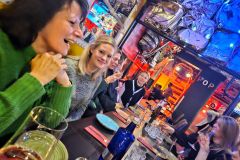 IMG-20241214-WA0002