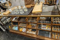 IMG-20241214-WA0021