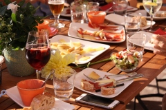 heidelherz_heidelmag_kleiner_spanier_2