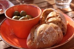 heidelherz_heidelmag_oliven_kleiner_spanier