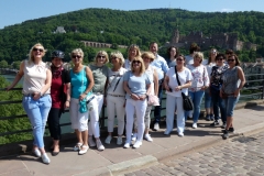 fahrradtour heidelberg heidelherz 1