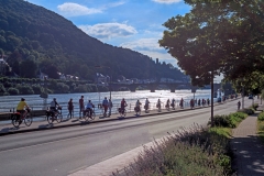 fahrradtour heidelberg heidelherz 2