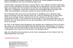 Heidelherz_Gratisführungen durch Heidelberg_2_RNZ_20022018