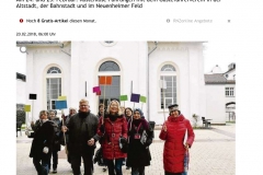 Heidelherz_Gratisführungen durch Heidelberg_RNZ_20022018