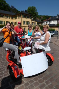 teambike_heidelberg_heidelherz_1_2