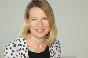 Anina-Strothmann-Heidelherz-2019